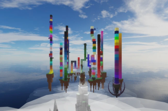 Game Place Thumbnail