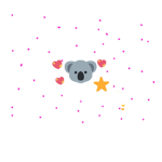 Imluflufhm