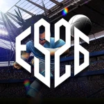 ES26 Productions Group Thumbnail