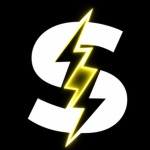 StaticShock Studios