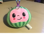 CoCocontent