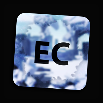 Elemental Chaos [REWORK]