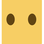 FreundeBekommenRobuxInPleaseDonate