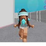 ~*Sɪssʏ ᴀɴᴅ ᴋᴀsʜ~*