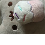 Pusheen._.peeps