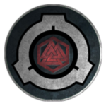 [ISD] Internal - Security - Department