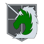 AoT:HD | Military Police