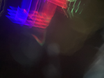 ClosedSellz