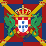 2º Regimento de Infantariaᅠ