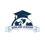 Highland School Academy