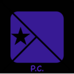 Plasma Corp