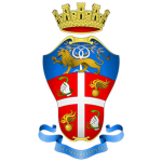 Carabineros Italianos
