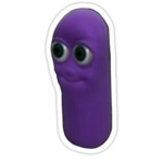 UR MOMERS