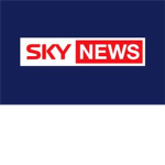 [USA] Sky News