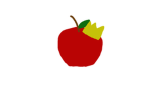 TheGreatApple