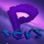 Phantom Devs and Creations