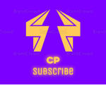 Challenger Pikachu Official Group