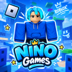 NNO GAMES