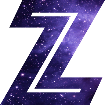 Letter Z!