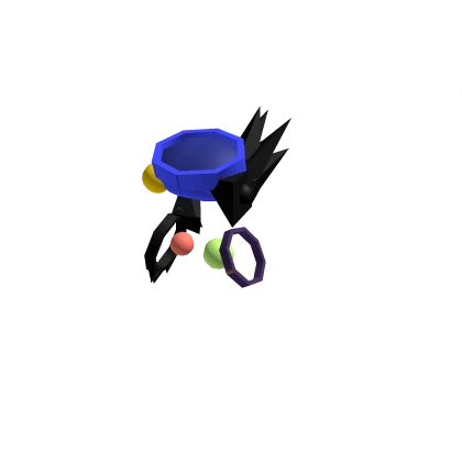 Item Thumbnail