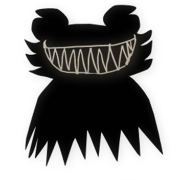 Solus