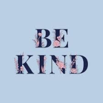 AlwaysBeKind.