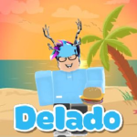 Delado