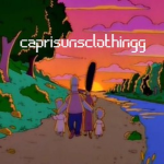caprisunsclothingg
