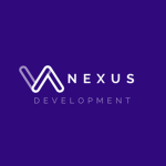 NEXUS | DEVELOPMENT
