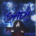 S@D!!