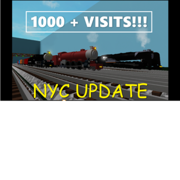 Ro Scale Club Closed for overhaul...