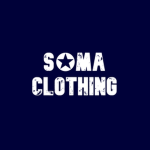 SOMA Clothing