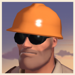 VDC