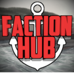[EAF] Air Base Security Company