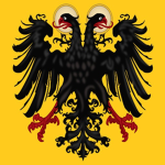 [HRE] HOLY ROMΑN EMPIRE