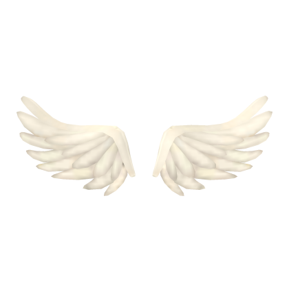 Angel Wings