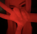 frenzyyshooterz