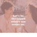 Friends that can Defend