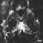 Infernal Ascent