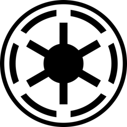 Gamepass Hub