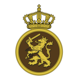 De Grand Leger van België's | Training Ground