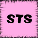Super Tycoon Squad