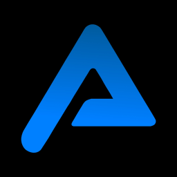 apix development hub