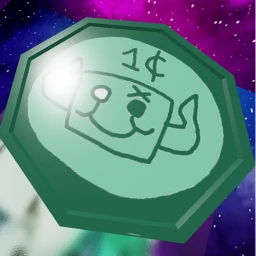 PHIGHTING BROKERCOIN SHOWER icon