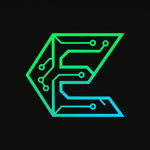 EcoGames