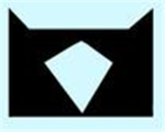 Crystalclan