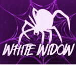 -WHITE WIDOW-