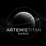 ArtemisTitan Games