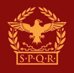 Best rome