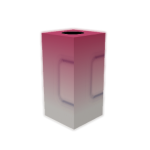 Banesberry seed image